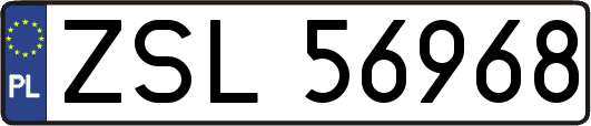 ZSL56968