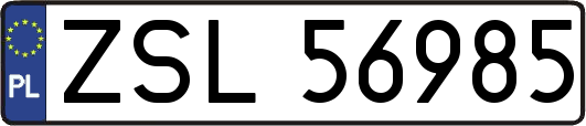 ZSL56985