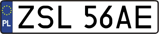 ZSL56AE