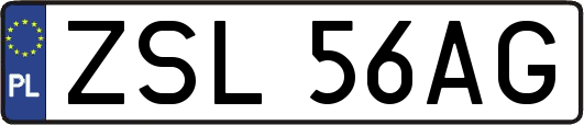 ZSL56AG