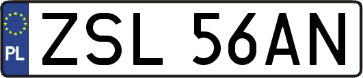 ZSL56AN