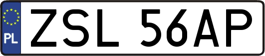 ZSL56AP
