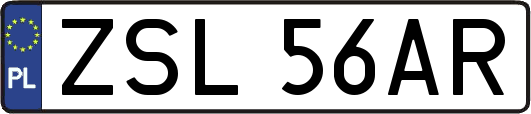 ZSL56AR