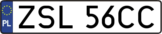ZSL56CC