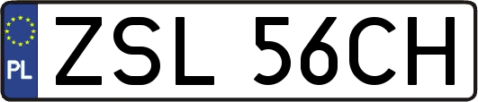 ZSL56CH
