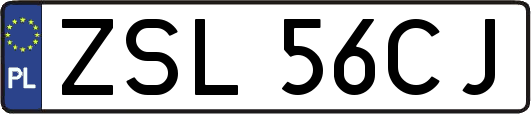 ZSL56CJ