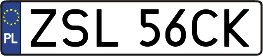ZSL56CK