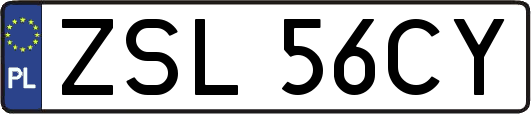 ZSL56CY