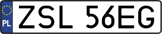 ZSL56EG
