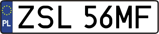 ZSL56MF