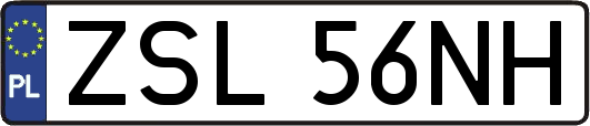 ZSL56NH