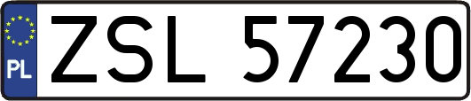 ZSL57230