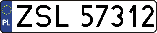 ZSL57312