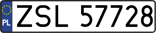ZSL57728