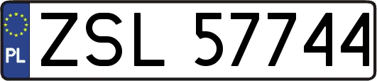 ZSL57744