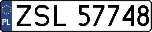 ZSL57748