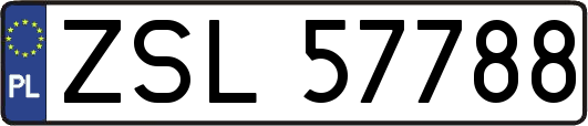 ZSL57788
