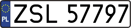 ZSL57797