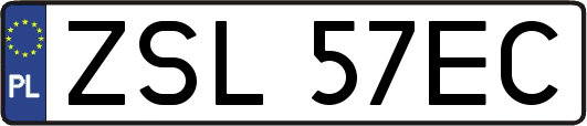 ZSL57EC