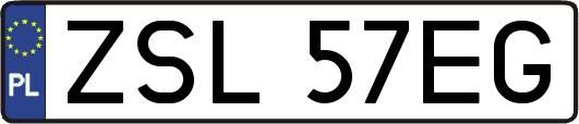 ZSL57EG