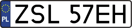 ZSL57EH
