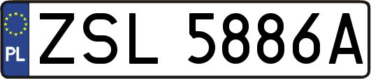 ZSL5886A