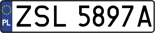ZSL5897A
