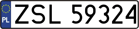 ZSL59324
