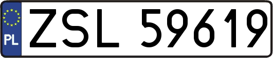 ZSL59619