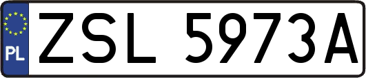 ZSL5973A