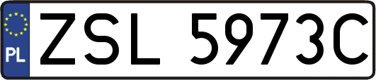 ZSL5973C