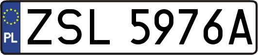 ZSL5976A