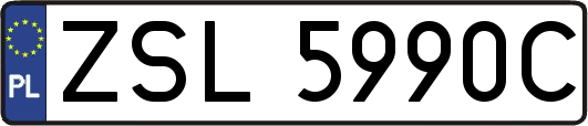 ZSL5990C