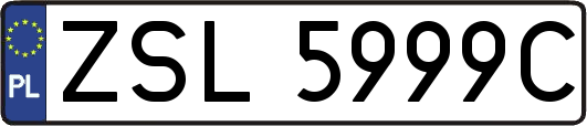 ZSL5999C