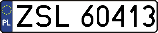 ZSL60413