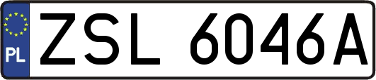 ZSL6046A