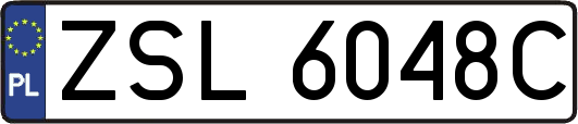ZSL6048C