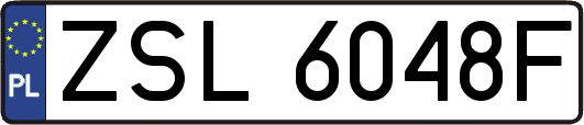 ZSL6048F
