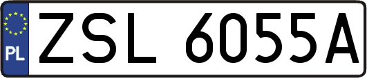 ZSL6055A
