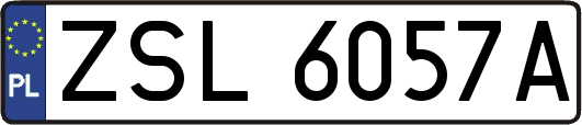 ZSL6057A
