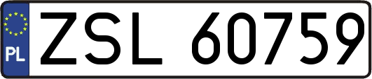 ZSL60759