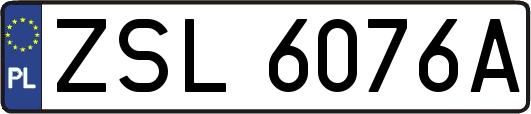 ZSL6076A