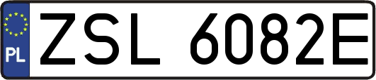 ZSL6082E