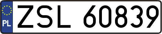 ZSL60839