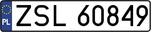 ZSL60849