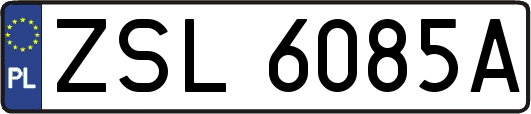 ZSL6085A