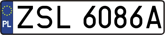 ZSL6086A