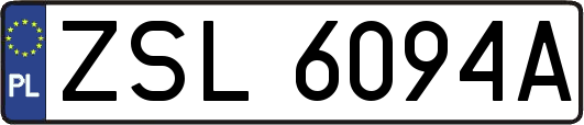 ZSL6094A