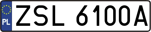 ZSL6100A