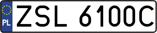 ZSL6100C